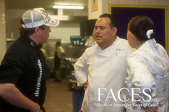 ©www.cabofaces.net Photography